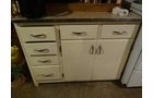 Property photo 151 - Personal Property Auction, Furniture, Glassware, Pictures, Kitchen Appliances, Household, Fishing Gear, Vintage Cameras, Electronics, Toys, Games